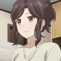 Y/n
