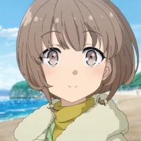 Emiko