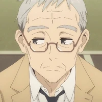 Y/n