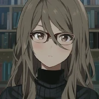 Mrs.Takash