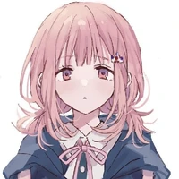 Minato Yamato 