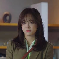 shin ha-ri