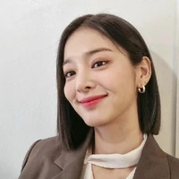 jin yeong-seo