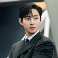 kang tae-moo