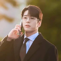 chan sung-hoon