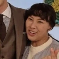 han mi-mo
