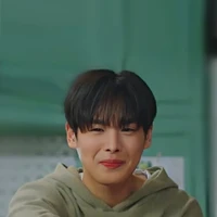 shin han-mi
