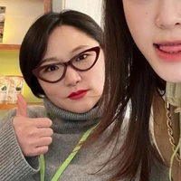 yeo eui-ju