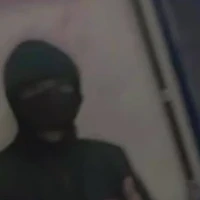 garoto