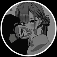 Autora