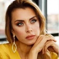 Parvati Bajaj  (𝐟𝐥 𝐦𝐨𝐦)