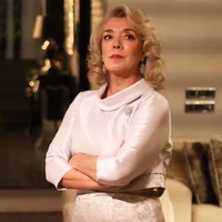 Naintara Rai Singhania Ml granny