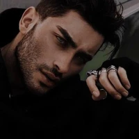 Rudra Rai Singhania ( Ml)