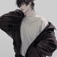 Hugo (prof)