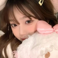 Vivi