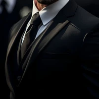 Bodyguard 3