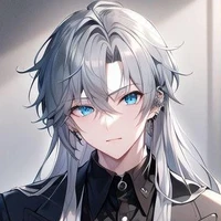 อัสราเอล/ซิลเวอร์