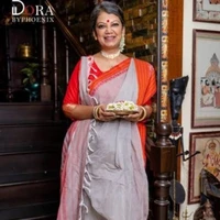 Debjani Roy (ML Grandma)