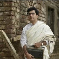 Bipin Roy (ML Uncle)