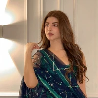Swara Roy (ML