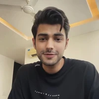 Debesh Saha (ML Bff)