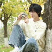 Mrnfa:ม่านฟ้า/น.อ.