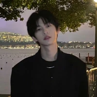 Ta:เต้/เพื่อนน.อ.