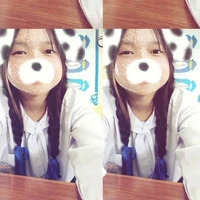ig:suchanann_.02
