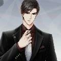 ling xiao