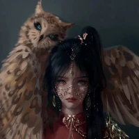 พระเจ้า