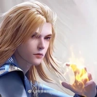 ไต้มู่ไป๋