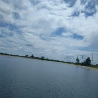 แอดเองงง