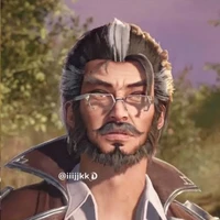 ฟู่หลันเต่อ