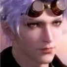 เสี่ยวอ้าว