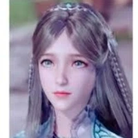 นิ่งหรงหรง