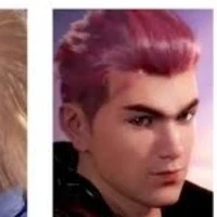 หม่าหงส์จวิ้น