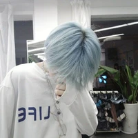 ทะเล