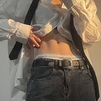 ไวท์