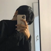 แสงจันทร์