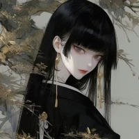osion ikorio