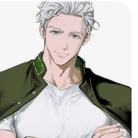 umemiya