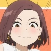kotoha