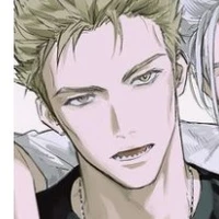 hiragi