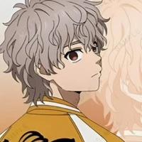 choji