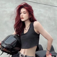 โรส