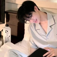 ภพ