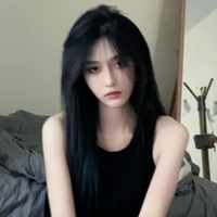 ไนท์<ผี>