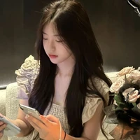นัท