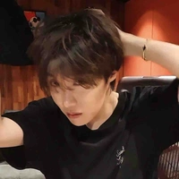 ออฟ