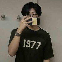 โย
